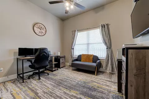 508 Switch Rd, Yukon, OK 73099 photo 35
