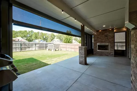 508 Switch Rd, Yukon, OK 73099 photo 44
