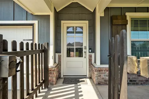 508 Switch Rd, Yukon, OK 73099 photo 6