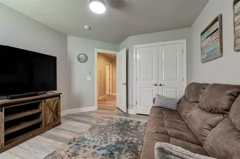 508 Switch Rd, Yukon, OK 73099 photo 37