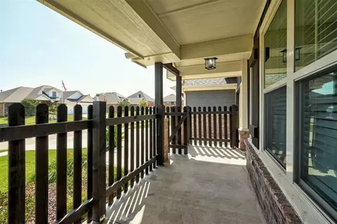 508 Switch Rd, Yukon, OK 73099 photo 7