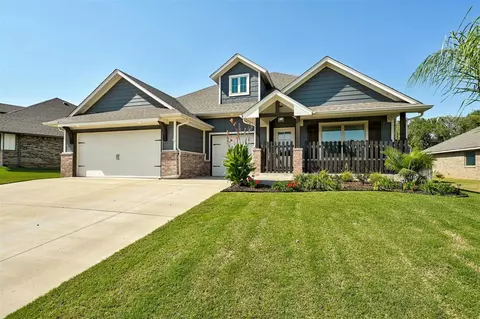 508 Switch Rd, Yukon, OK 73099 photo 4