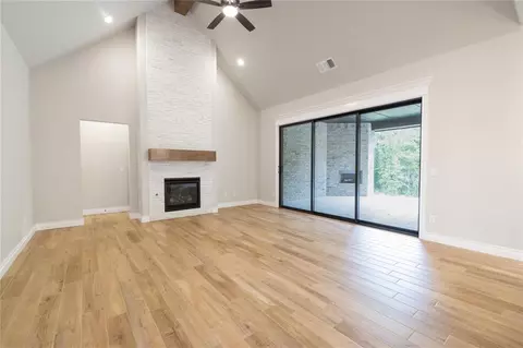 4816 Braavos Way, Arcadia, OK 73007