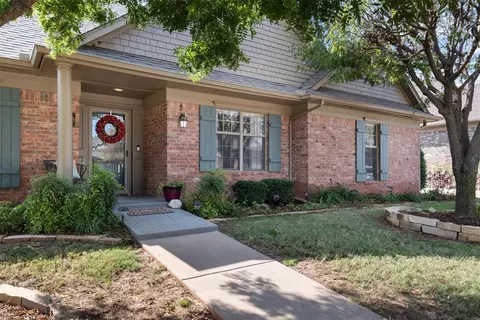 1320 NW 150th Ter, Edmond, OK 73013