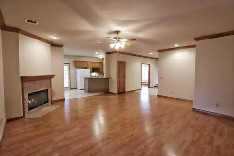 4608 NW 119th St, Oklahoma City, OK 73162