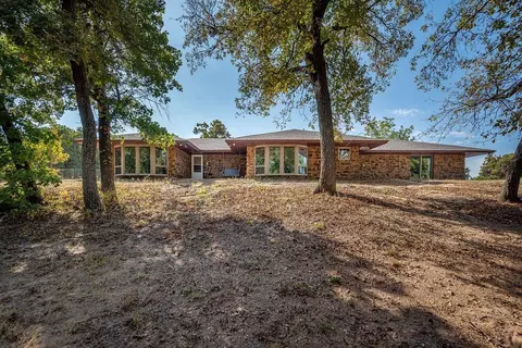 15300 SE 44th St, Choctaw, OK 73020