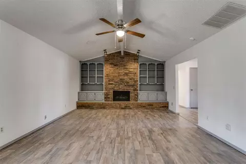 112 E Meade Dr, Yukon, OK 73099 photo 11
