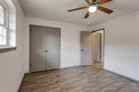 112 E Meade Dr, Yukon, OK 73099 photo 31