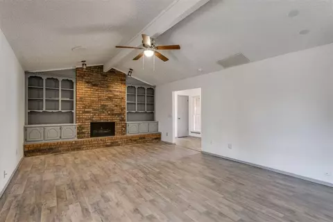 112 E Meade Dr, Yukon, OK 73099 photo 10