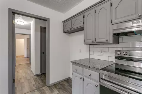 112 E Meade Dr, Yukon, OK 73099 photo 23