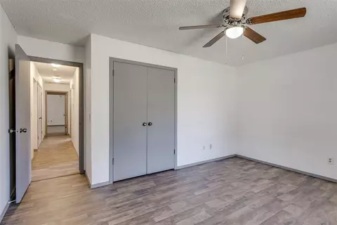 112 E Meade Dr, Yukon, OK 73099 photo 27