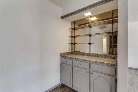 112 E Meade Dr, Yukon, OK 73099 photo 13