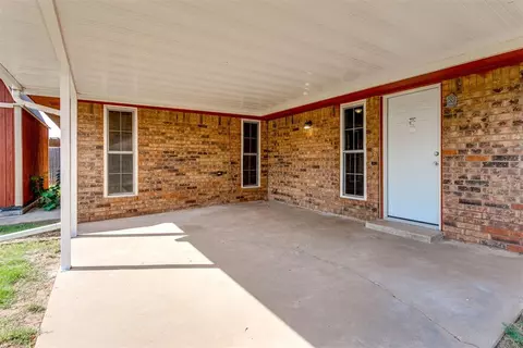 112 E Meade Dr, Yukon, OK 73099 photo 44
