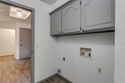 112 E Meade Dr, Yukon, OK 73099 photo 24