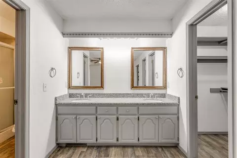 112 E Meade Dr, Yukon, OK 73099 photo 40