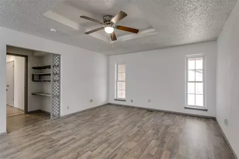 112 E Meade Dr, Yukon, OK 73099 photo 38
