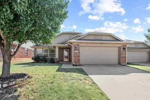 2852 NW 184th St, Edmond, OK 73012