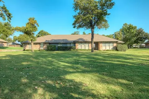 10261 SE 55th St, Oklahoma City, OK 73150