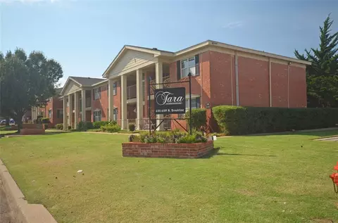 6101 N Brookline Avenue Apt 210152035 Ave #2,10,15,20.35, Oklahoma City, OK 73112