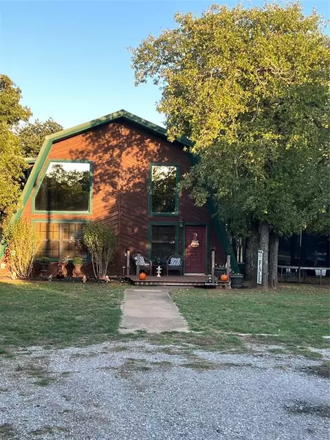 2835 County Street 2791, Chickasha, OK 73018