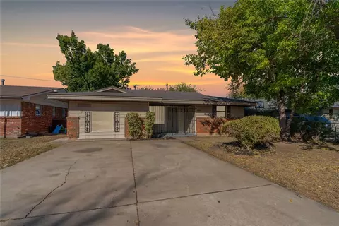 305 NW 85th St, Oklahoma City, OK 73114