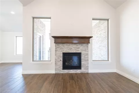9313 Cheek Ranch Rd, Yukon, OK 73099 photo 7