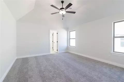 9313 Cheek Ranch Rd, Yukon, OK 73099 photo 8