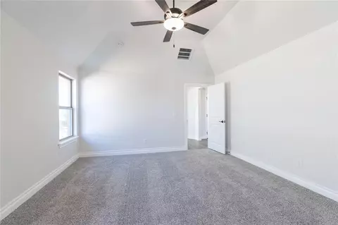 9313 Cheek Ranch Rd, Yukon, OK 73099 photo 9