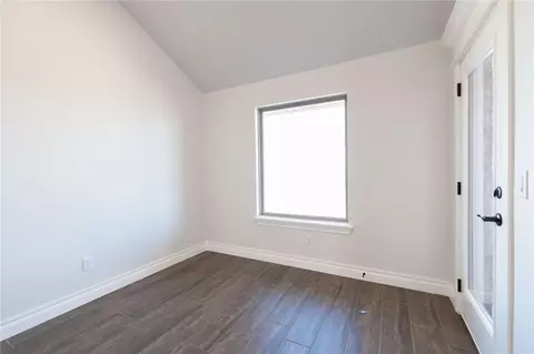 9313 Cheek Ranch Rd, Yukon, OK 73099 photo 6
