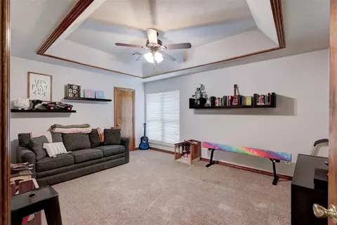 400 Daybreak Dr, Norman, OK 73071 photo 28