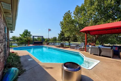 400 Daybreak Dr, Norman, OK 73071 photo 38
