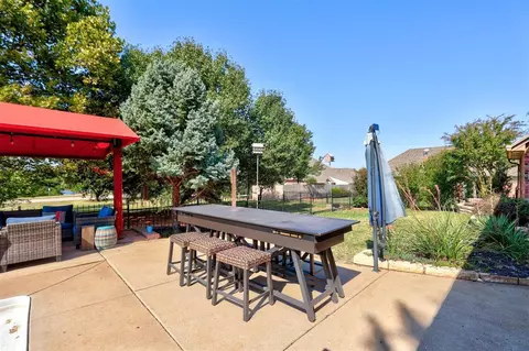400 Daybreak Dr, Norman, OK 73071 photo 37