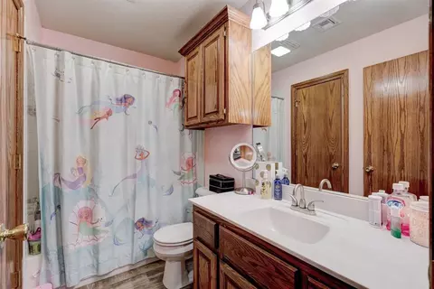 400 Daybreak Dr, Norman, OK 73071 photo 19