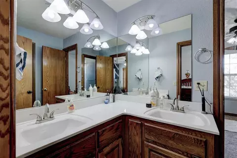 400 Daybreak Dr, Norman, OK 73071 photo 24
