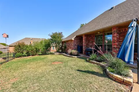 400 Daybreak Dr, Norman, OK 73071 photo 44