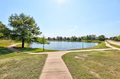 400 Daybreak Dr, Norman, OK 73071 photo 49