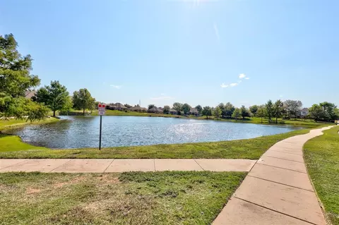 400 Daybreak Dr, Norman, OK 73071 photo 50