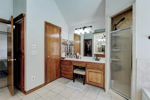 400 Daybreak Dr, Norman, OK 73071 photo 15