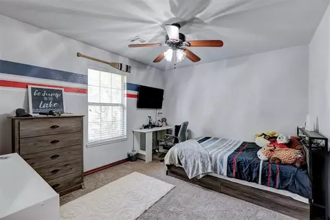 400 Daybreak Dr, Norman, OK 73071 photo 21