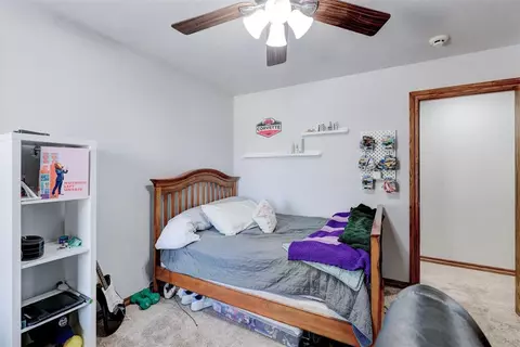 400 Daybreak Dr, Norman, OK 73071 photo 27