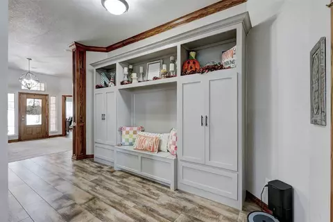 400 Daybreak Dr, Norman, OK 73071 photo 32