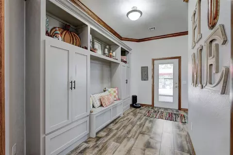 400 Daybreak Dr, Norman, OK 73071 photo 31
