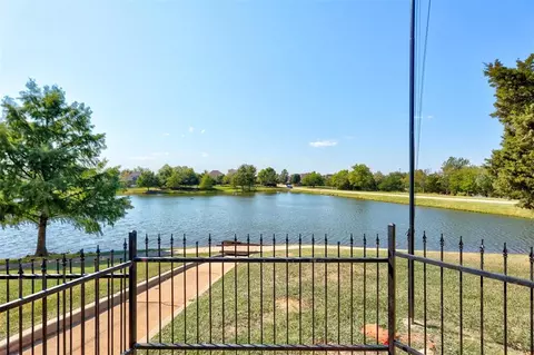 400 Daybreak Dr, Norman, OK 73071 photo 42