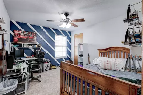 400 Daybreak Dr, Norman, OK 73071 photo 26