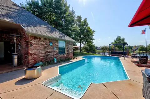 400 Daybreak Dr, Norman, OK 73071 photo 39