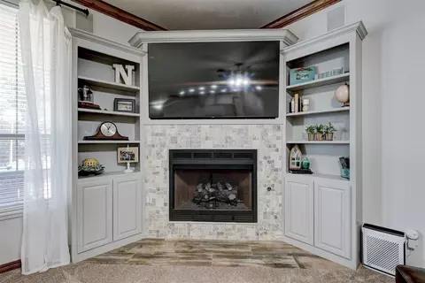 400 Daybreak Dr, Norman, OK 73071 photo 7