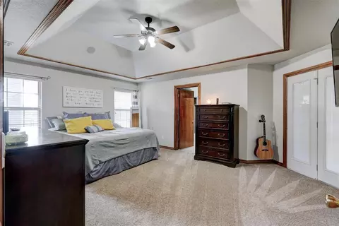 400 Daybreak Dr, Norman, OK 73071 photo 12