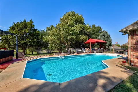 400 Daybreak Dr, Norman, OK 73071 photo 40