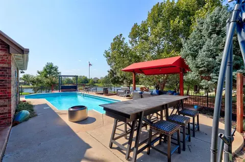 400 Daybreak Dr, Norman, OK 73071 photo 36