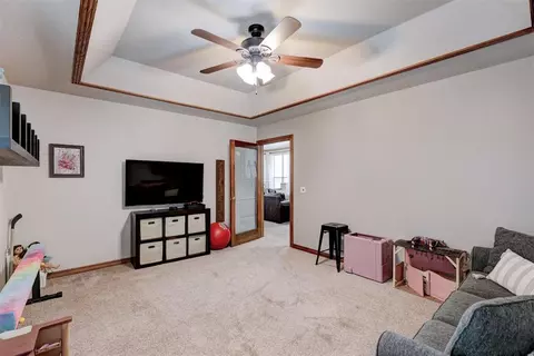 400 Daybreak Dr, Norman, OK 73071 photo 29